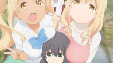v22245