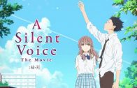 A-Silent-Voice-Beitragsbild