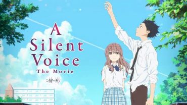 A-Silent-Voice-Beitragsbild