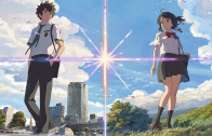 Kimi-no-na-wa-Beitragsbild