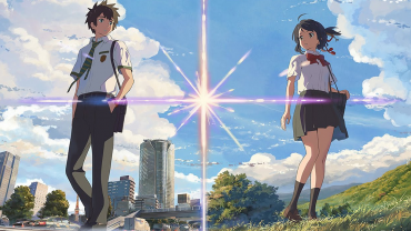 Kimi-no-na-wa-Beitragsbild