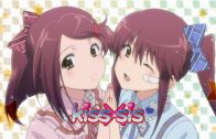 KissXsis-Beitragsbild