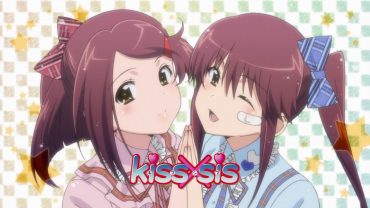 KissXsis-Beitragsbild