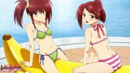 KissXsis-OVA-Beitragsbild