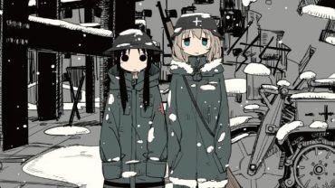 v21064