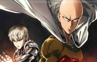 One Punch Man: Road to Hero Ger Sub