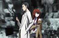 Steins;Gate: Kyoukaimenjou no Missing Link – Divide By Zero Ger Sub
