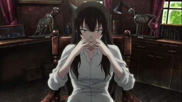 v12692