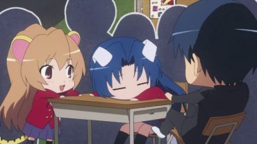 v2169