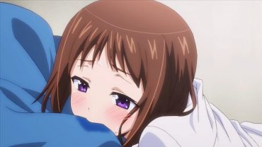 v15702