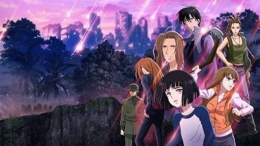 7-Seeds-Part-2-Netflix