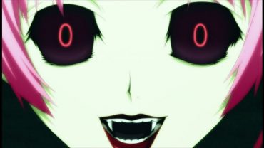 v3221