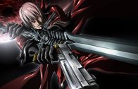 Devil May Cry Ger Dub