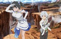 v31571