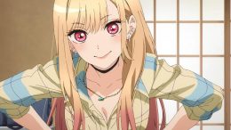 vv46736