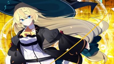 v34194