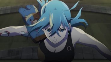 v43437