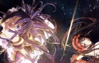 Date A Live IV Ger Dub