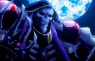 Overlord IV Ger Dub