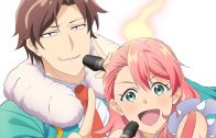 v53096
