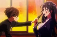 v57635