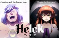 v55378