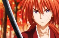 Rurouni Kenshin: Meiji Kenkaku Romantan (2023) Ger Sub