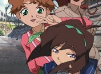 295