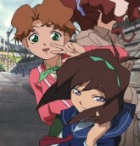 295