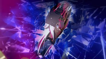 v74155