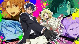v77148