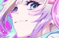 v77452