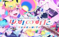 BanG Dream! Yume∞Mita Ger Sub