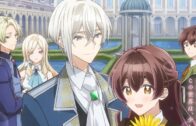„Kimi wo Aisuru Ki wa Nai“ to Itta Jiki Koushaku-sama ga Nazeka Dekiai shitekimasu Ger Sub